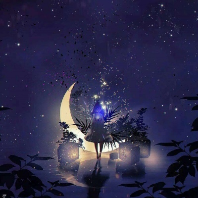 Furry角色互动设计福瑞交流群