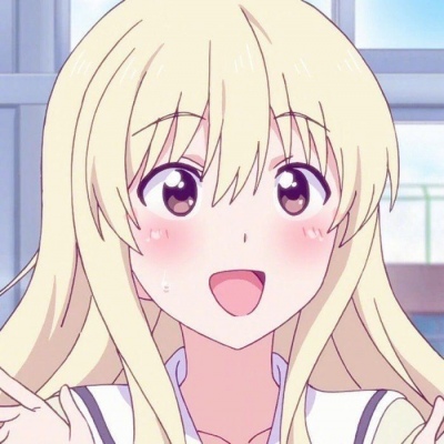 兽设晴天场景设计FurryQQ群